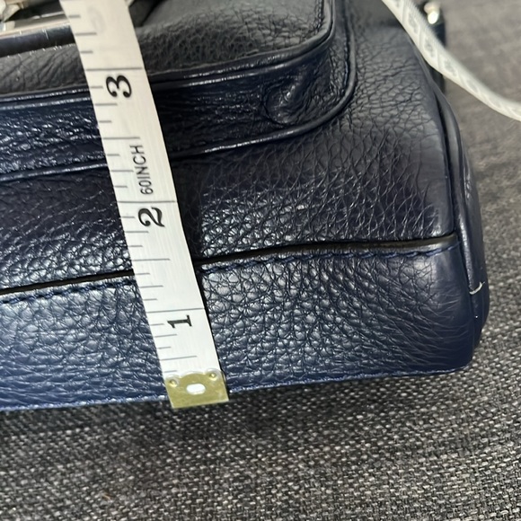 Marc Jacobs crossbody bag - Picture 15 of 16